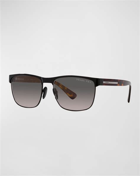 neiman marcus Prada sunglasses